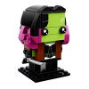 LEGO BrickHeadz 41607 Gamora Marvel